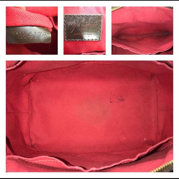 💖🌟authentic lv🌟💖 - Picture 6 of 8